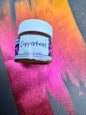 Copperhead // Super Chameleon Pigment 2g