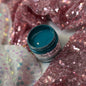 Peacock {2oz}
