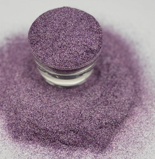 Popstar {Ultra Fine Bioglitter}