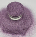Popstar {Ultra Fine Bioglitter}
