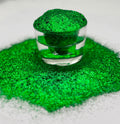 Palm {Fine Bioglitter}