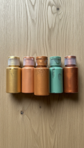 Example product