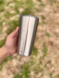 20oz Tumbler