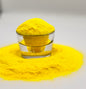 Lemon Drop Shot {Ultra Fine}