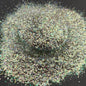 Disco Shyt {Vault Glitter}
