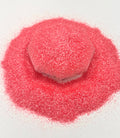 Taffy {Fine}