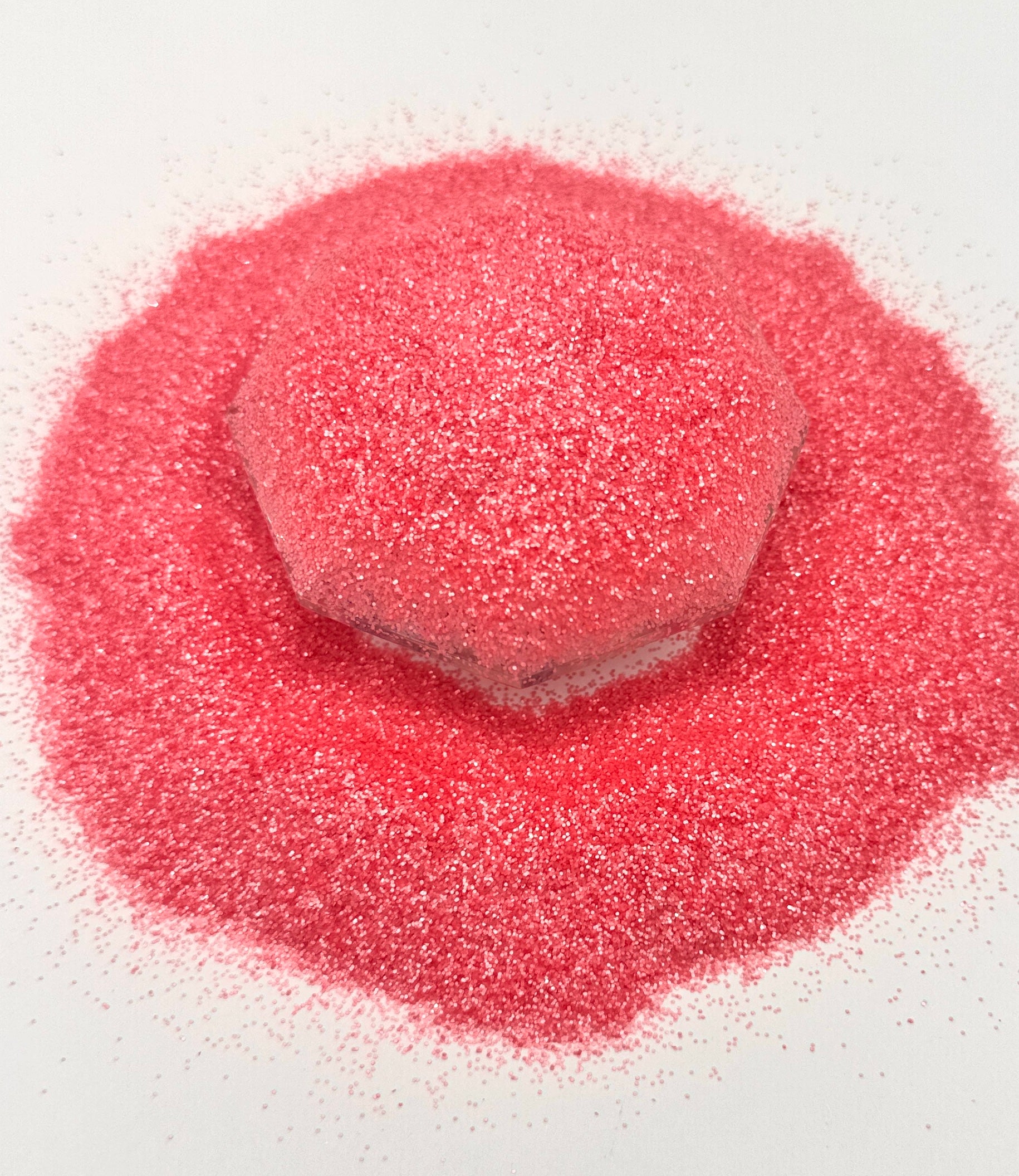 Taffy {Fine}