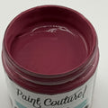 Custom Pink {4oz}
