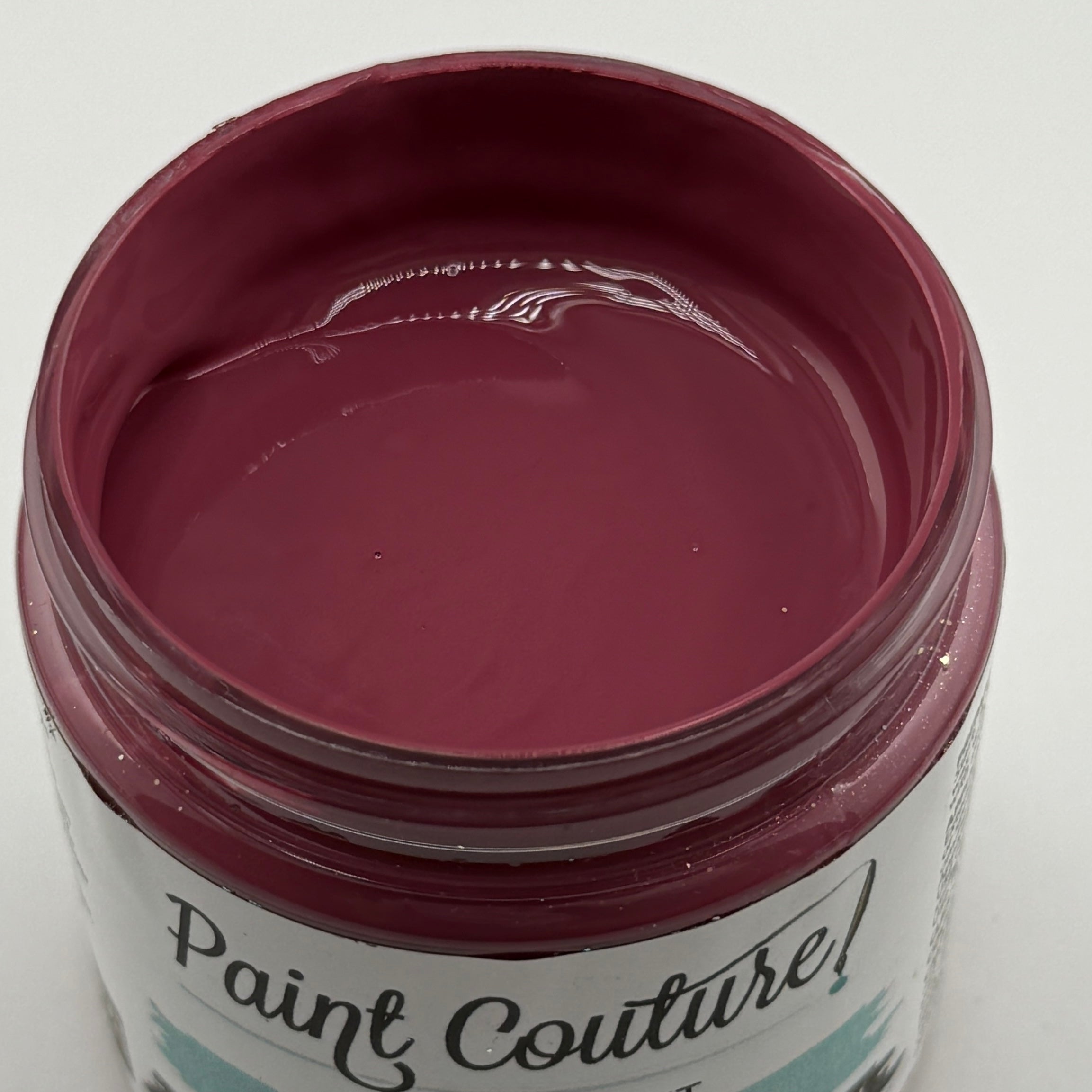 Custom Pink {4oz}