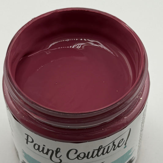 Custom Pink {4oz}