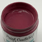 Custom Pink {4oz}
