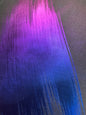 Royal // Super Chameleon Pigment 2g