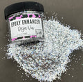 Deja Vu  {Epoxy Enhancer}
