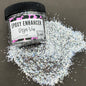 Deja Vu  {Epoxy Enhancer}