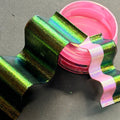 Twilight Taffy // Hypershift Holographic {Exclusive KGD Wonder Paint}