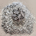 Century {Mini-Chunk Textured Glitter}