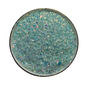 Opal Ocean  {Mini Faceted  Collection - Bundle Indiv.}