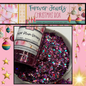 Sugar Plum Dreams {Exclusive Custom Mix}