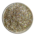 Sovreign {Mini Faceted  Collection - Bundle Indiv.}