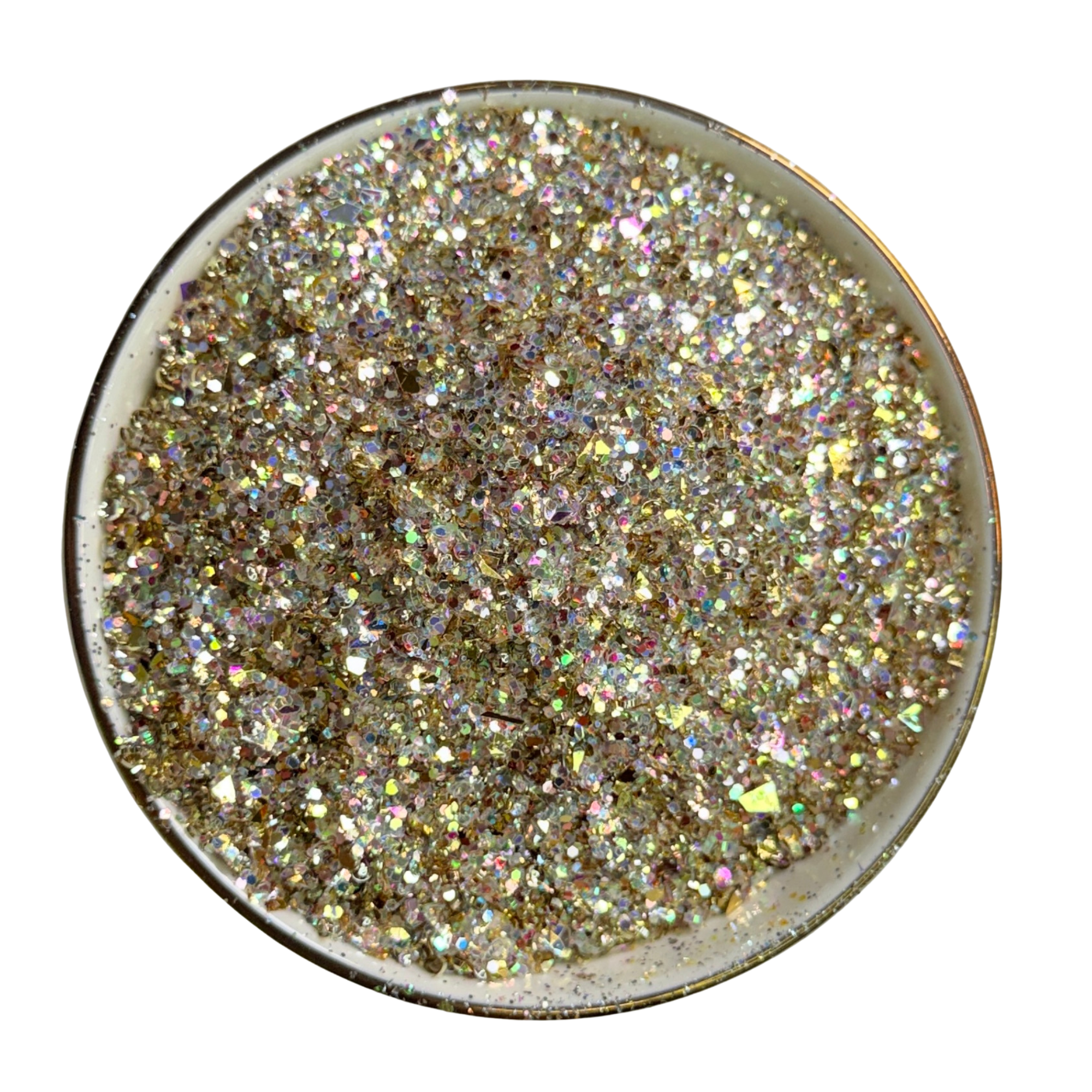 Sovreign {Mini Faceted  Collection - Bundle Indiv.}