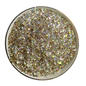 Sovreign {Mini Faceted  Collection - Bundle Indiv.}