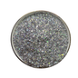 Sterling Mist {Mini Faceted  Collection - Bundle Indiv.}