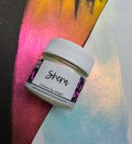 Shera // 2g Rainbow Chameleon