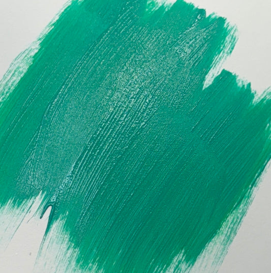 Polished Jade Regular {Dylusions Paint}