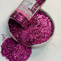 Edgy Edit {Exclusive Mini-Chunk Blend}
