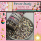 Sleigh Bell Shimmer {Exclusive Custom Mix}
