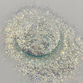 Allure {Custom Mix}