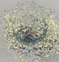Opal Dreams 2.0 {Custom Mix}