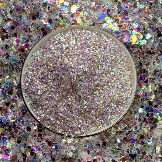 Gemlight {Mini Faceted  Collection - Bundle Indiv.}