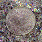 Gemlight {Mini Faceted  Collection - Bundle Indiv.}