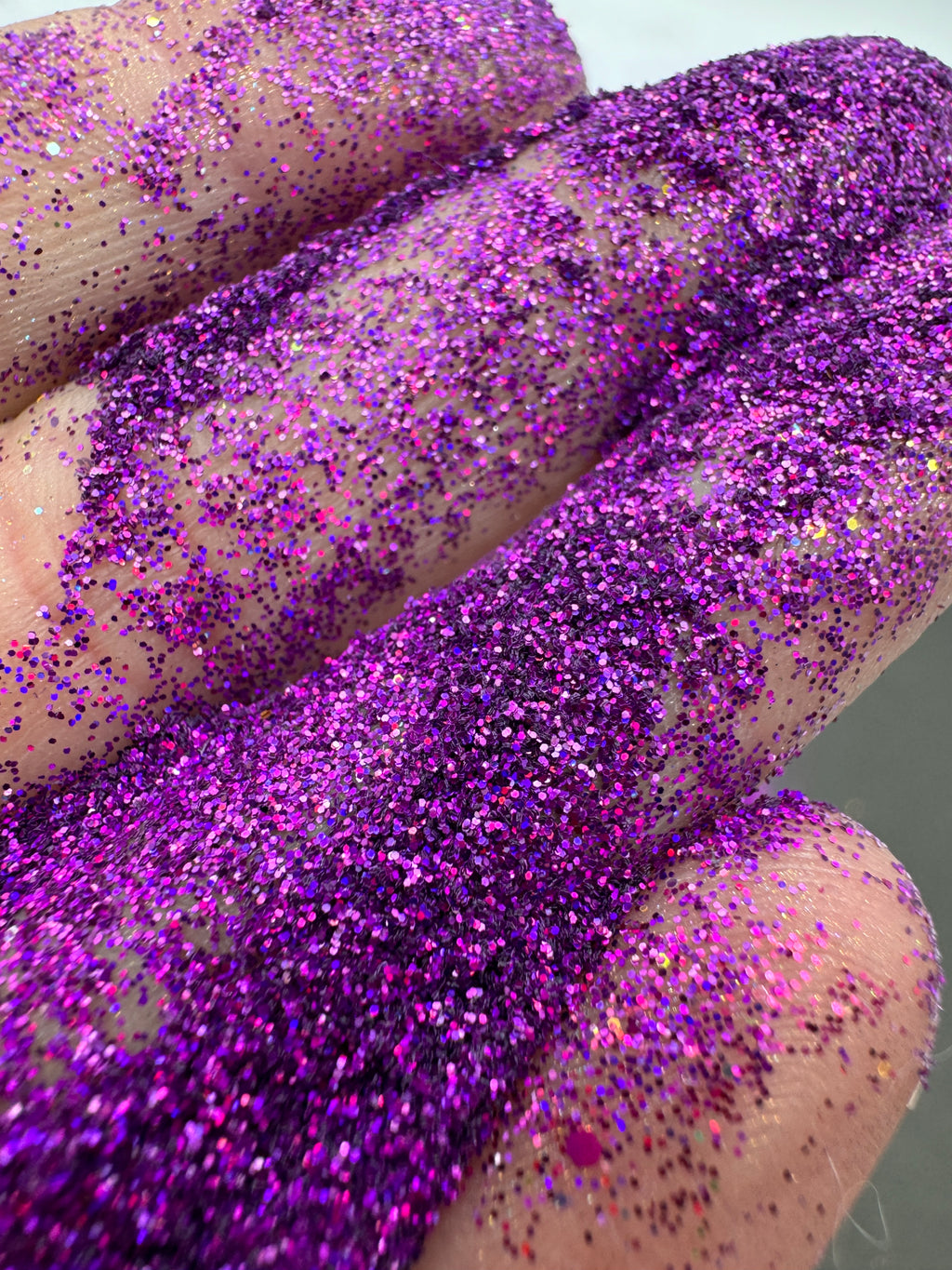 Magic Carpet {Ultra Fine}