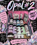 Opal #2 {BOX DROP} ONLY ONE!!!!