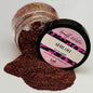Shiloh {Sparkle Situation BioMicro-Glitter}