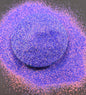 Mimi {Fluorescent Opal Fine}