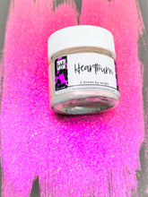 Load image into Gallery viewer, Heartburn // 2g Hypershift Chameleon Pigment
