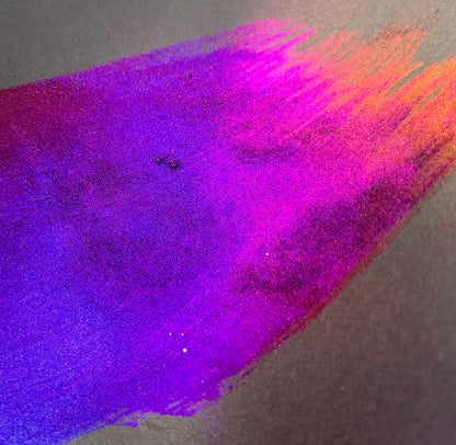 Delusion  // Super Chameleon Pigment 2g