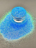 Libra { Fine Opal Chunky Colorshift}