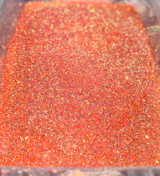 Tenni Tang {VAULT FRIDAY MIX 2/21}