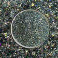 Sacred Palace {Mini Faceted  Collection - Bundle Indiv.}