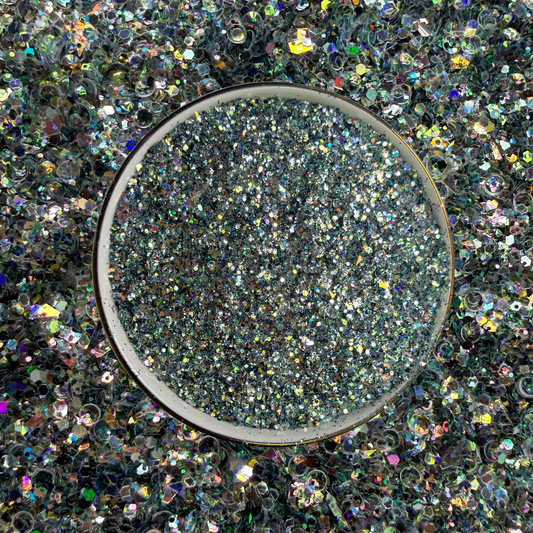 Sacred Palace {Mini Faceted  Collection - Bundle Indiv.}