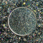 Sacred Palace {Mini Faceted  Collection - Bundle Indiv.}