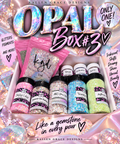 Opal #3 {BOX DROP} ONLY ONE!!!!