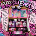 Date Night Box  {BOX DROP} ONLY ONE!!
