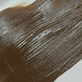 Tree Bark {Dylusions Paint}