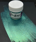 Outlaw // Chameleon Pigment 2g