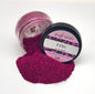 Fang {Sparkle Situation Micro-Glitter}